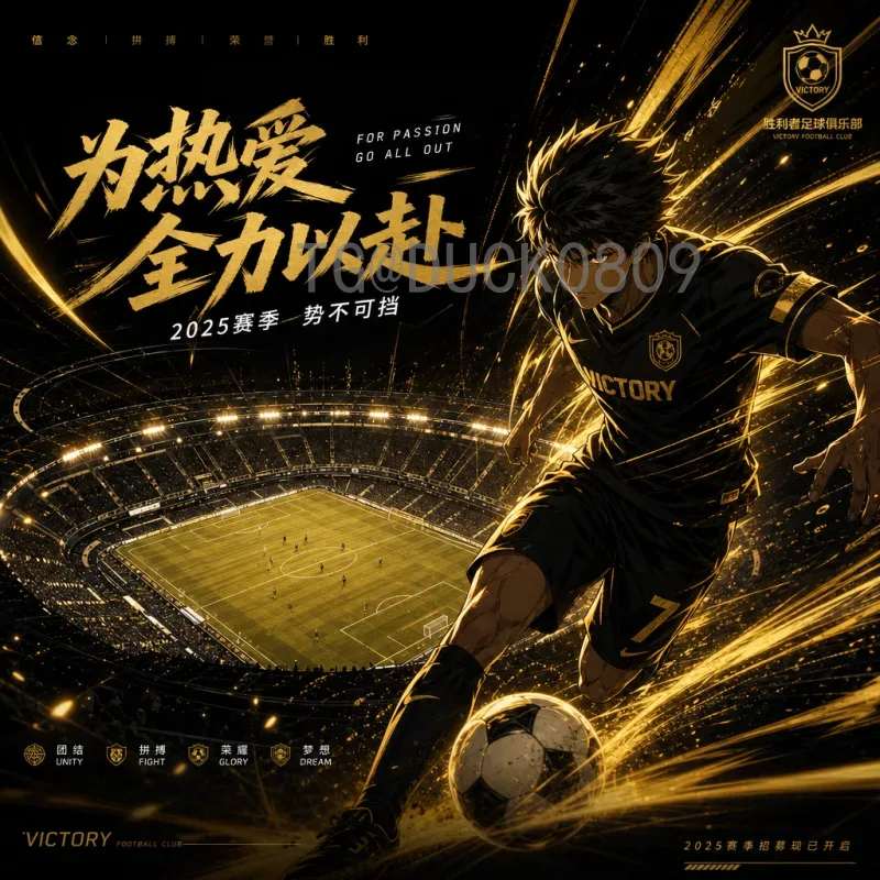 世界杯前瞻完整：各队动态与小组赛看点解析