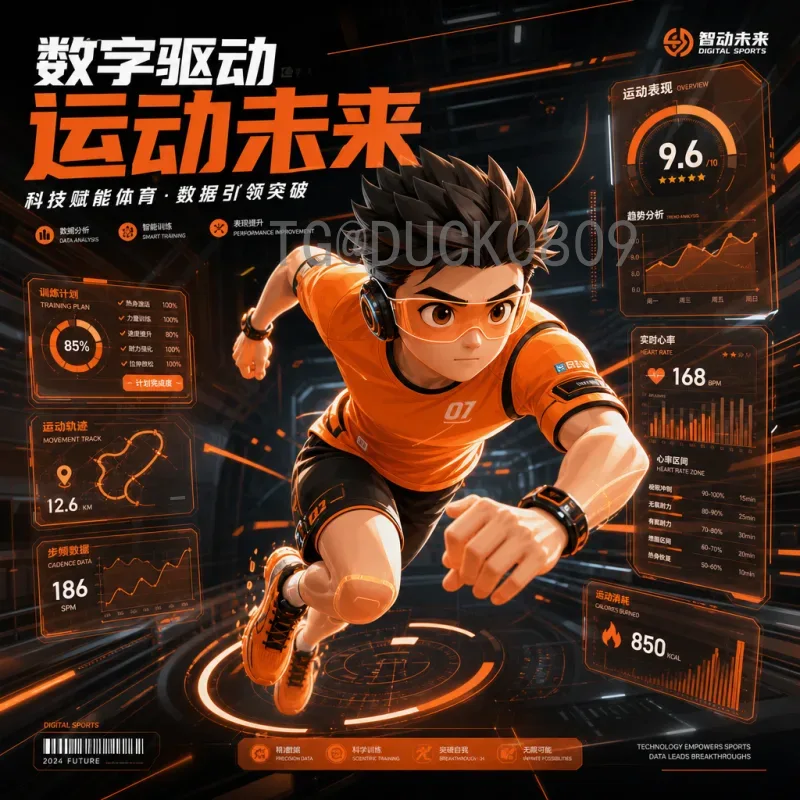 梅西今日比赛再演神迹，率队逆转对手展现球王本色