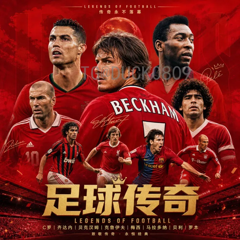 官方2026年美加墨世界杯中国队名单预测与分析