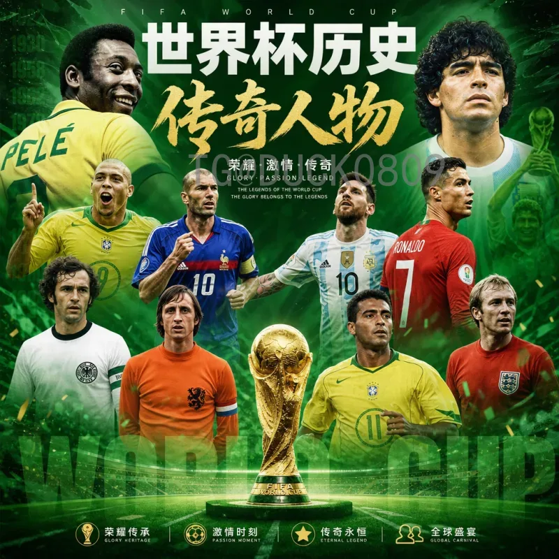 2026世界杯淘汰赛直播平台推荐：实时观看赛事的最佳选择