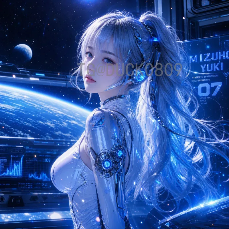 理解完整2026年世界杯小组赛规则：扩军后的全新赛制详解