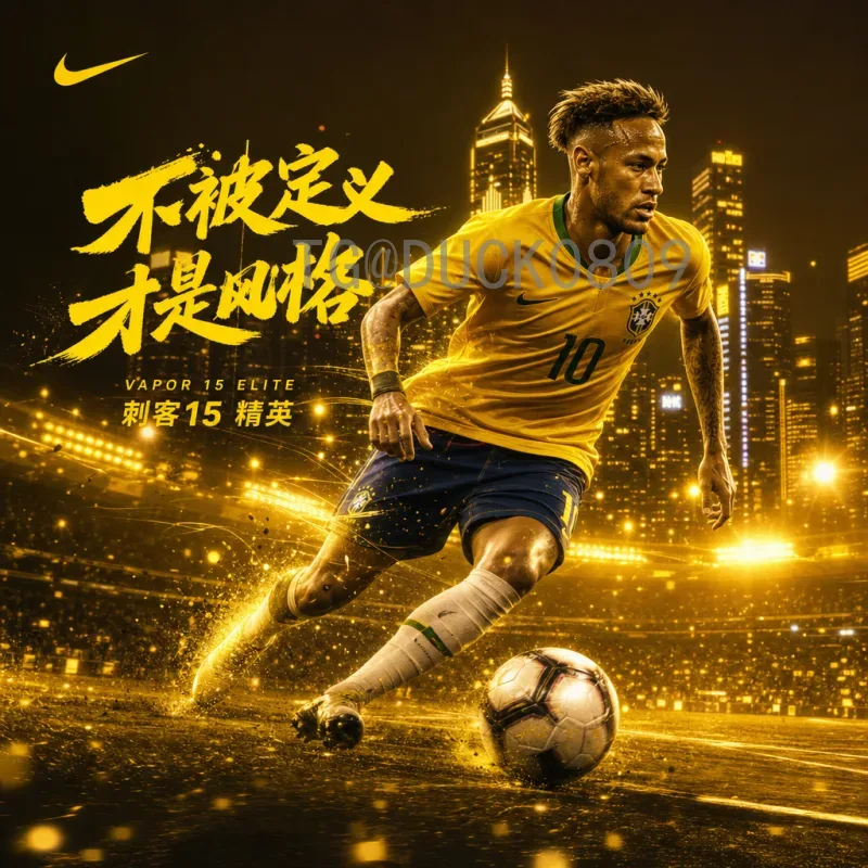 2026世界杯大洋洲名额分配：实时解析与各队出线前景