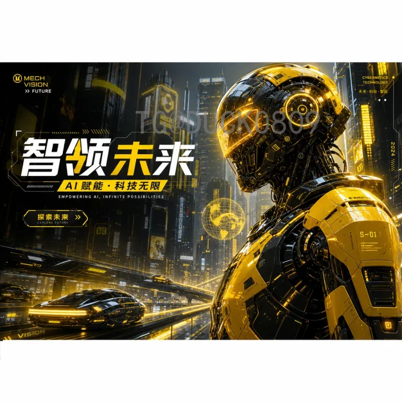 佩德里世界杯决赛战报：新锐视角解析梅西封王之战