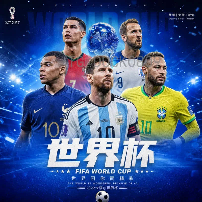 2026年国际足联世界杯大洋洲名额查询指南：扩军后完整解析与最新赛程