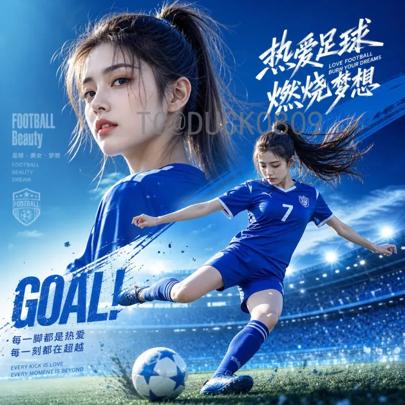 深度解析官方2026世界杯分组规则：48队赛制与小组赛新变化